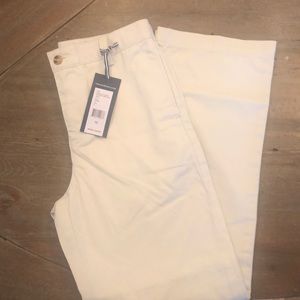 Vineyard Vines Pants